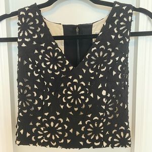Alice and Olivia Top